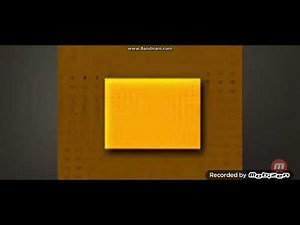 ytpmv scan compilation part 6