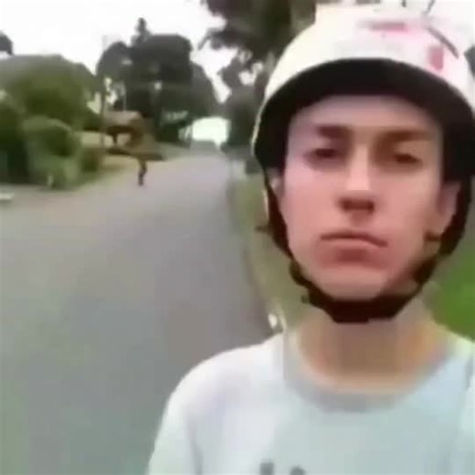 #fup #viral #unfrezemyaccout #foryou #foryoupage | human crayon