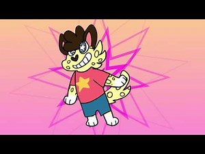 The Devil's Swing Meme