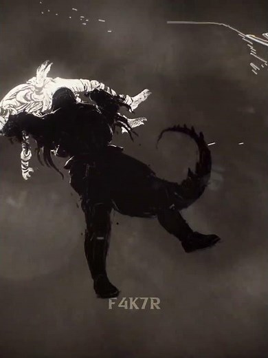 “The Saint” | Destiny 2 Edit | #destiny2 #edit