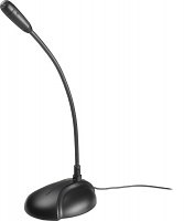 Мікрофон Audio-Technica ATR4750-USB