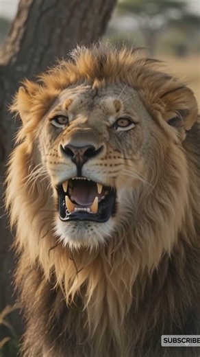 Lion Or Leopard. Who's King Of Jungle ? #lion #leopard #animals #Wildlife #wildanimals #Nature