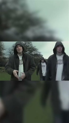 📚 Taking it back to 2010, celebrating Fliptrix LP ‘Theory Of Rhyme’, released 16 years ago today!