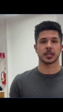 Kiwanis Club prepares 400 Christmas food boxes for families in Benton County