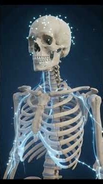 10 Days Without Food: What Happens to Your Body?
