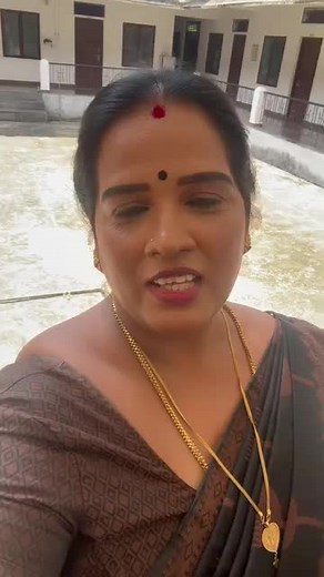 Indian Chubby Aunty #desi #bhabhi #aunty