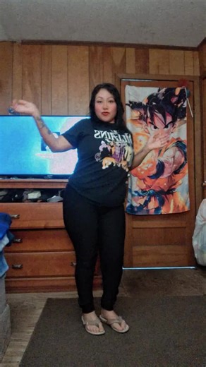 Gude Bazan (@gude.bazan)’s videos with Menea el Chiquihuite - Remasterizado - Los Karkik's