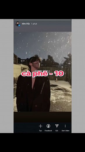 taekook | cà phê 10 #taekook #taehyung #jungkook #bts #fakechat