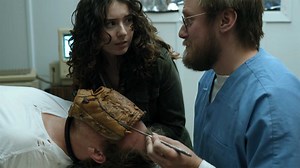 "Alien“-Zusammenfassung in 60 Sekunden und billig