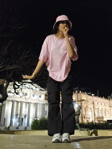 La Plena: Baile y Canciones para Disfrutar