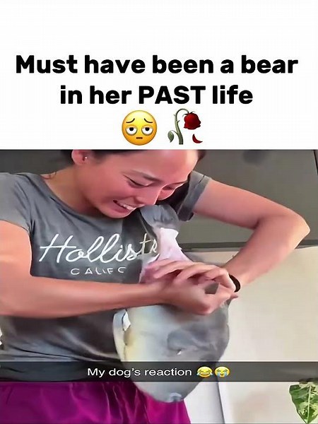 #viralreelschallenge
