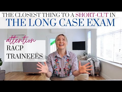 Don't miss out on an UNFAIR ADVANTAGE in the Basic Physician Trainee (BPT) Exam