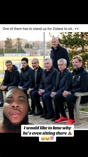 KINGTATTU_12 (@tattu_12)’s video of cat sitting like a human