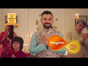 Choti Diwali Ki Badi Badhai!