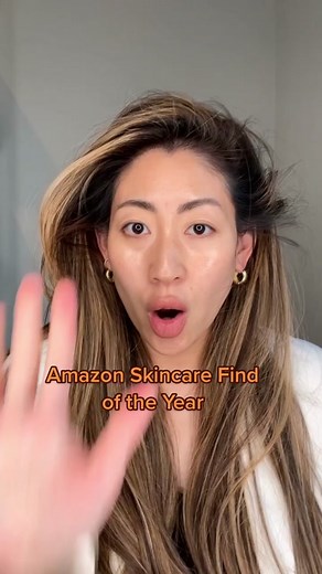 Nip and Fab Vitamin C Serum Review