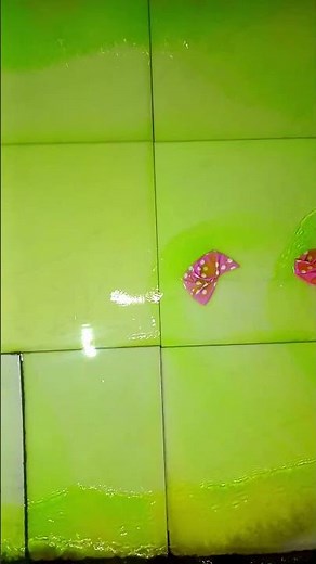 Rainbow Balloon Popping Party | popping balloon 123