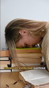 Why Too Many Choices Freeze You