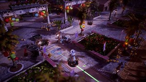 Mortal Kombat 1: All Klue Answers and Solutions