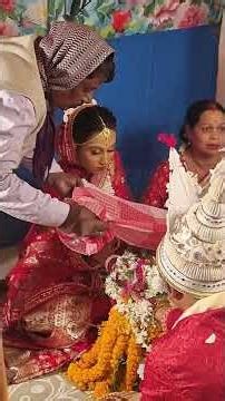 #socialmedia #viral #love #reelsviralシ #wedding #foryouシ #minivlog #shortsviral #shortvideos