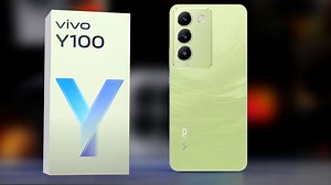 Vivo y100 price in pakistan with review | 80W | vivo y100 specs and launch date confirm | Rehan Reviews