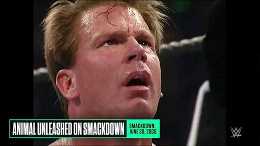 The most shocking WWE Draft moments: WWE Playlist