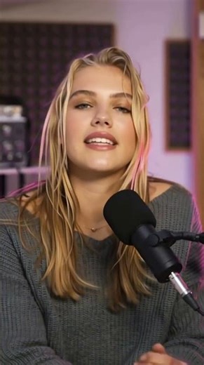 Debian Technical Committee overrides systemd change