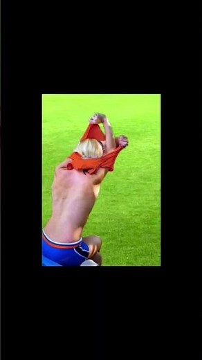 Most inappropriate moments in WOMENS football 🔞