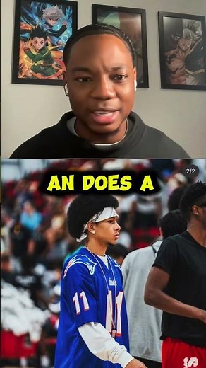 Top 3 Best Dressed NBA Players Right Now
