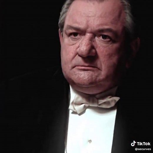 An Inspector Calls: Exploring Inspector Goole's Perspective