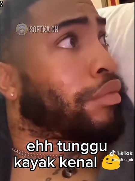 Yogi Sini Nak: Explore the Latest LDR Dance Trends