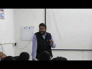 Lecture On Kidney Stone Formation (Nephrolithiasis): Types, Causes, Diagnosis & Prevention | MBBS