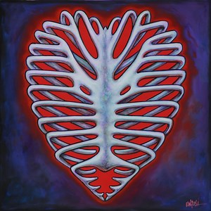 Don't Lay Me Down - Lovely World: Song Lyrics, Music Videos & Concerts