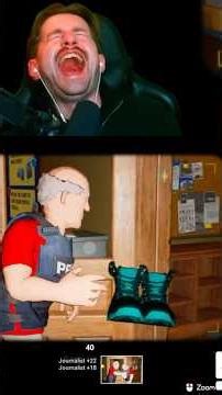 Is this the best ALIEN game of 2025?