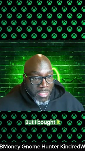 Game Pass: Playing Games You'd NEVER Buy! #shorts