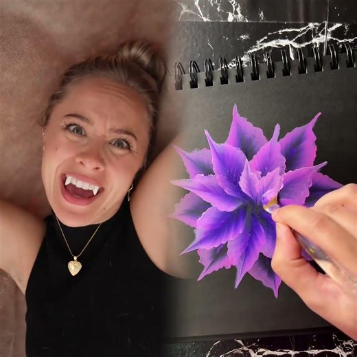 😍😜🤣👌👌👌Crazy Clips Compilation #humor #fypシ #pov #fyp #foryou 😍😜🤣👌👌👌2026 pov Must-Watch