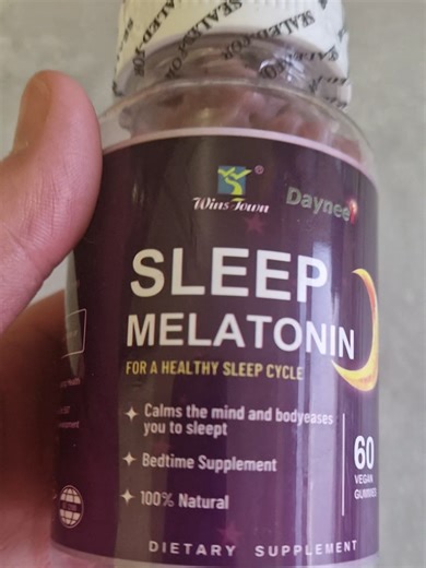 Your brain needs a reset button, and these are it. ✨ Imagine slipping into deep, peaceful sleep effortlessly. Grab the RRO 2PCS Health Sleep Gummies and upgrade your nights. Sweet dreams guaranteed. 🌙 #DeepSleep #SelfCareRoutine #NightRoutine #RRO #unwind