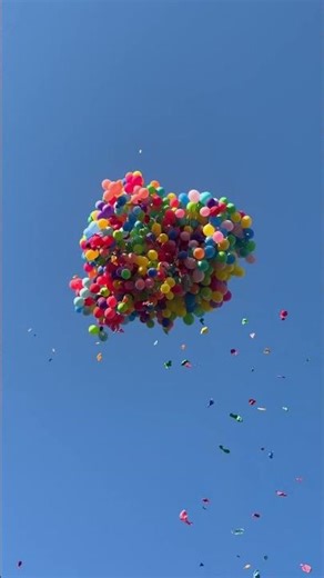 #mrbeast #trending #shortvideo #motivation Pop The Balloons, Win $10,000