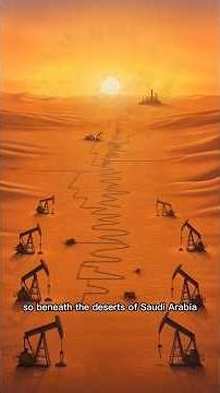 Earth Resources Part 01