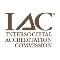 Intersocietal Accreditation Commission (IAC) | LinkedIn