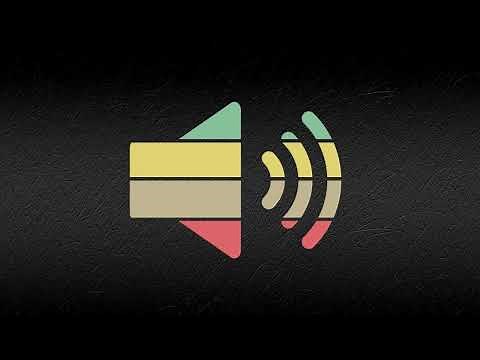 PHONE CALL BEEP HOLD THE LINE Sound Effect