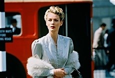 Enigma - Cine Canal Online