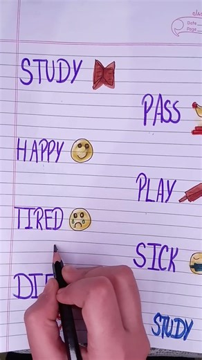 when you study you pass 🤣🤣😂😅😅#youtubeshorts #funny #comedy #drawing #viral #shorts