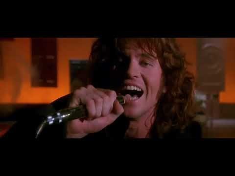 [The Doors | 1991] [The Doors - Light My Fire | Ed Sullivan Show]