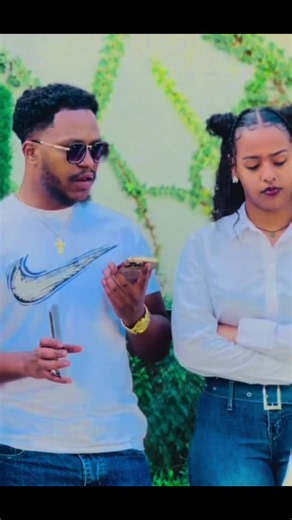 #ethiopian_tik_tok #fypシ゚viral🖤tiktok #foryourpag #habeshatiktok #fypシ゚viral