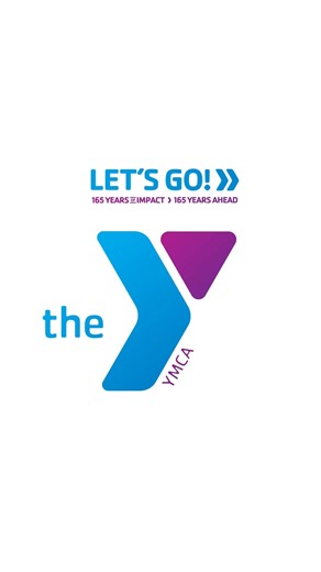 ✨ Cause for Celebration: Together, We Build Brighter Futures For 165...