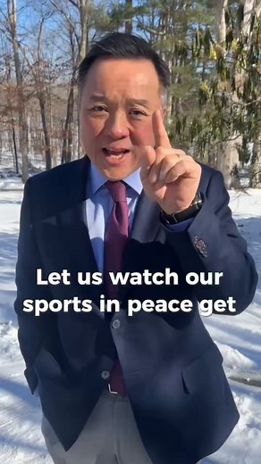 MSG Networks on Instagram: "keepmsg.com"