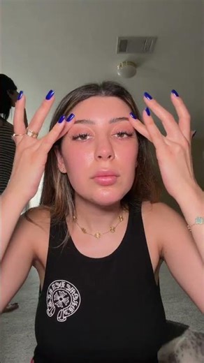 Shocking Truth About USA Eye Drops & the Elephant Skin Phenomenon #HealthAlert #SkinCare