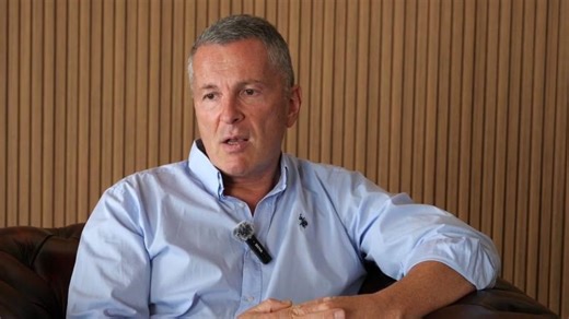 Toksična kultura u kompanijama | Misa Pavicevic