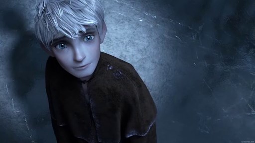 Rise of the Guardians (2011) Full Movie HD