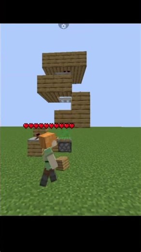 How to make multi armor stand swapper #minecraft #mobile #java #armorstand #multi #swapper #viral